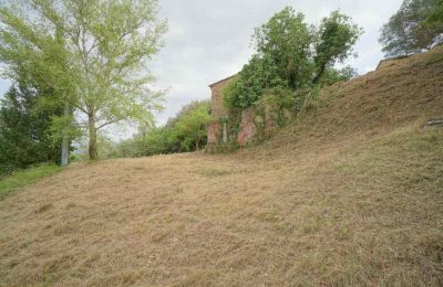 Casa di campagna in vendita 06010 Citerna, Umbria, Foto 17/23