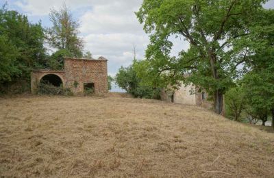 Casa di campagna in vendita 06010 Citerna, Umbria, Foto 18/23