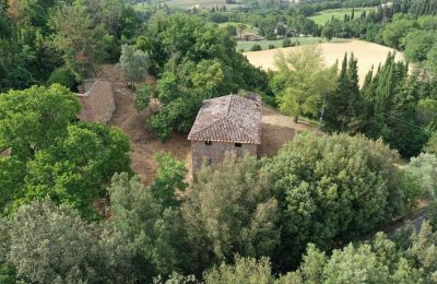 Casa di campagna in vendita 06010 Citerna, Umbria, Foto 5/23