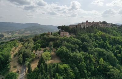 Casa di campagna in vendita 06010 Citerna, Umbria, Foto 8/23