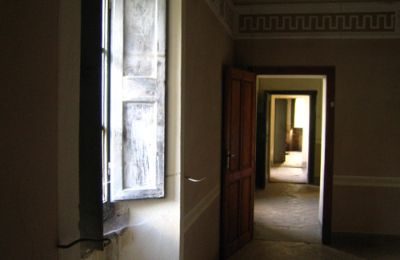 Castello in vendita San Leo Bastia, Palazzo Vaiano, Umbria, Foto 11/18