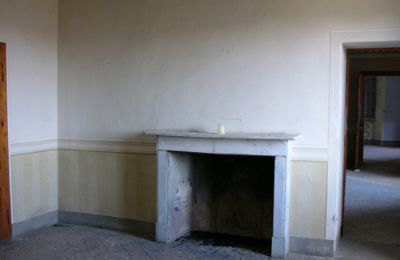 Castello in vendita San Leo Bastia, Palazzo Vaiano, Umbria, Foto 15/18