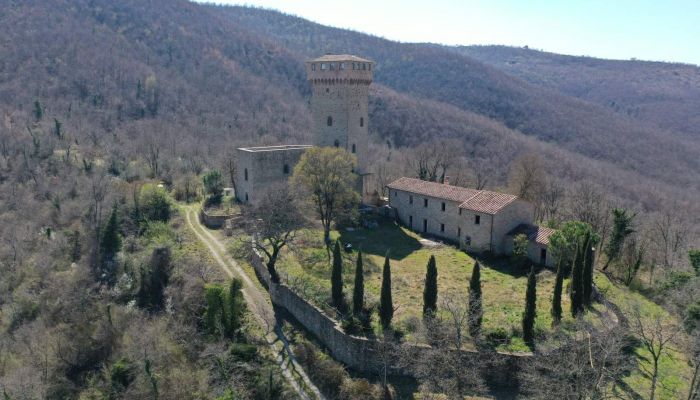  Pian di Marte 5
