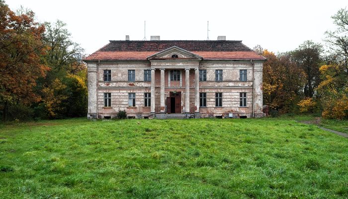  Granówko 4
