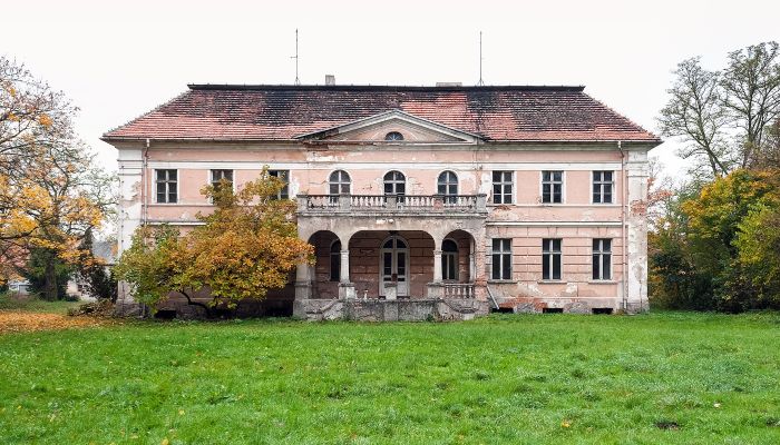  Granówko 5
