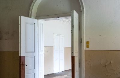 Villa padronale in vendita Granówko, Grande Polonia, Foto 9/16
