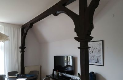Villa storica in vendita Głuchołazy, gen. Andersa 52, Opole, Dettagli