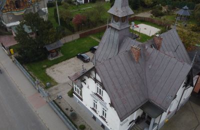 Villa storica in vendita Głuchołazy, gen. Andersa 52, Opole, Foto 4/13