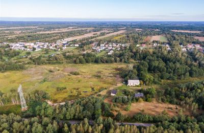 Mulino in vendita Pawłów, Mazovia:  