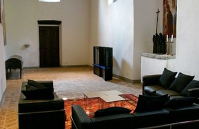 Chiesa in vendita 06060 Lisciano Niccone, Umbria:  