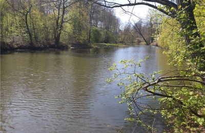 Parco storico in vendita Dębe Wielkie, Ruda, Mazovia:  