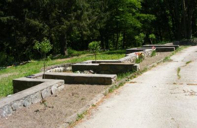 Castello in vendita Trzcinno, Trzcinno 21, Pomerania, Foto 7/11