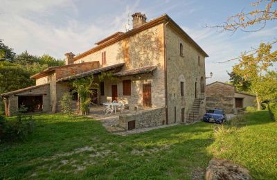 Casa rurale in vendita Lerchi, Umbria:  Dependance