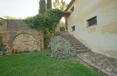 Casa rurale in vendita Lerchi, Umbria:  