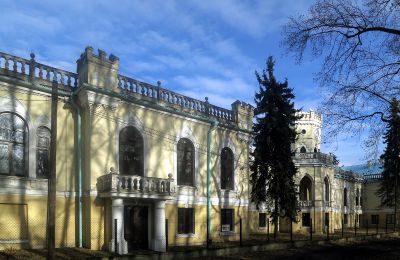 Castello in vendita Kłobuck, Zamkowa 8, Slesia, Foto 6/7