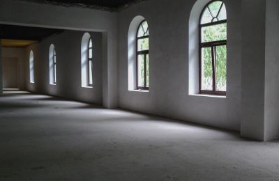 Castello in vendita Kłobuck, Zamkowa 8, Slesia, Foto 5/7