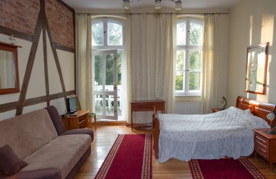 Villa padronale in vendita Chojnice, Pomerania, Foto 14/14