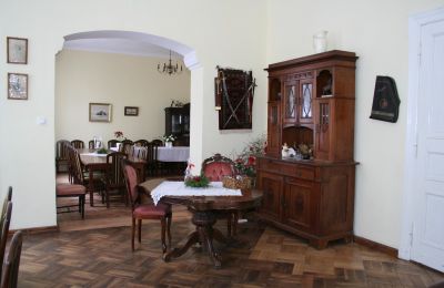 Villa padronale in vendita Chojnice, Pomerania, Foto 8/14