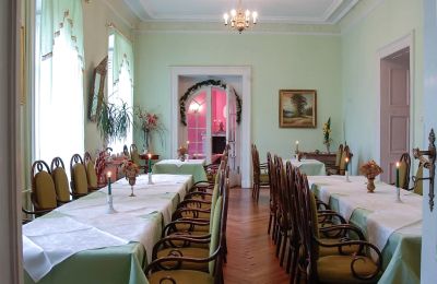 Castello in vendita Frączków, Opole, Foto 8/12