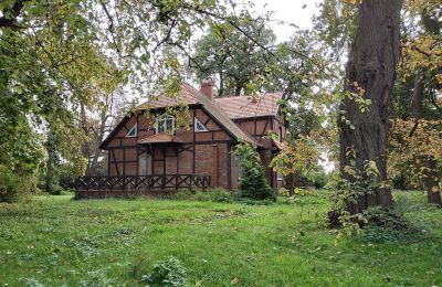 Villa padronale in vendita Grande Polonia, Foto 6/8