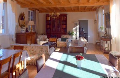 Casa rurale in vendita Aspet, Occitania:  