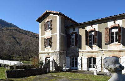 Casa rurale in vendita Aspet, Occitania:  