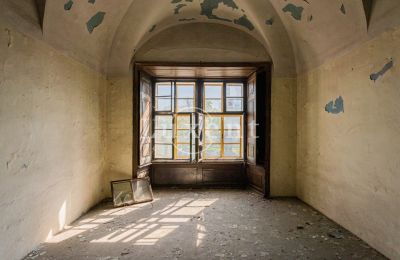 Castello in vendita Cítoliby, Zamek Cítoliby, Ústecký kraj, Foto 8/24