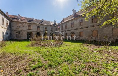 Castello in vendita Cítoliby, Zamek Cítoliby, Ústecký kraj, Arcade