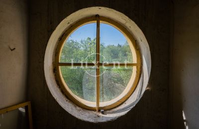 Castello in vendita Cítoliby, Zamek Cítoliby, Ústecký kraj, Dettagli