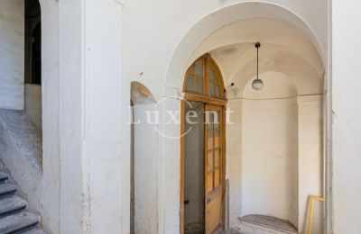 Palazzo in vendita Cítoliby, Zamek Cítoliby, Ústecký kraj:  