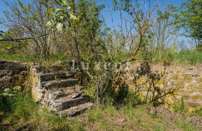 Castello in vendita Brody, Zámek Brody, Ústecký kraj, Foto 16/19