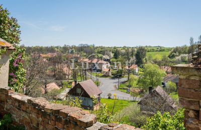 Castello in vendita Brody, Zámek Brody, Ústecký kraj, Foto 13/19