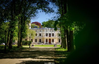 Palazzo in vendita Toruń, województwo kujawsko-pomorskie:  