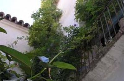 Villa padronale in vendita Córdoba, Plaza Séneca  3, Andalusia, Foto 8/9