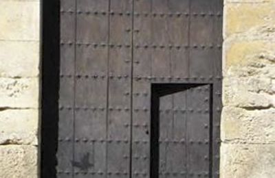 Villa padronale in vendita Córdoba, Plaza Séneca  3, Andalusia, Foto 3/9