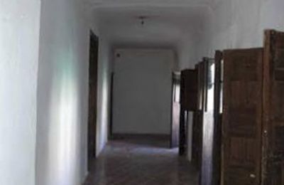 Villa padronale in vendita Córdoba, Plaza Séneca  3, Andalusia, Foto 4/9