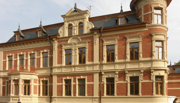 Palazzo Polska 2