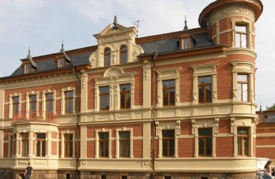 Castello in vendita Polonia,, Foto 2/2