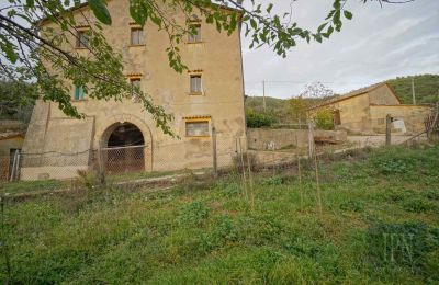 Casa di campagna in vendita 06019 Pierantonio, Umbria, Foto 7/22