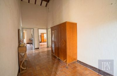 Casa di campagna in vendita 06019 Pierantonio, Umbria, Foto 13/22