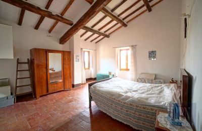 Casa di campagna in vendita 06019 Pierantonio, Umbria, Foto 14/22
