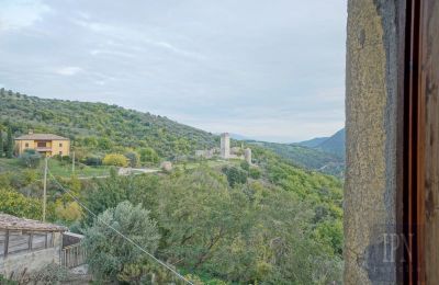 Casa di campagna in vendita 06019 Pierantonio, Umbria, Foto 15/22