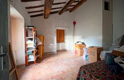 Casa di campagna in vendita 06019 Pierantonio, Umbria, Foto 17/22