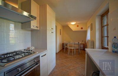 Casa rurale in vendita 06019 Pierantonio, Umbria:  