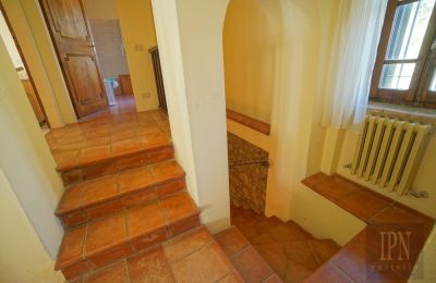 Casa rurale in vendita 06019 Pierantonio, Umbria:  