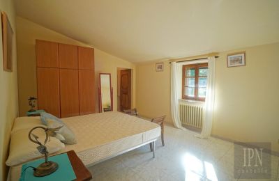 Casa rurale in vendita 06019 Pierantonio, Umbria:  