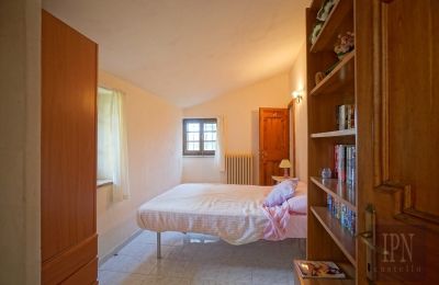 Casa rurale in vendita 06019 Pierantonio, Umbria:  