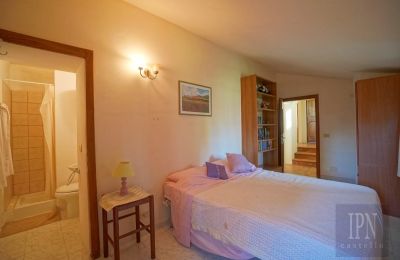 Casa rurale in vendita 06019 Pierantonio, Umbria:  