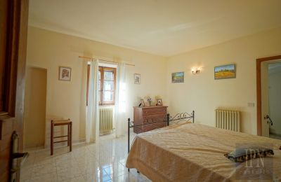 Casa rurale in vendita 06019 Pierantonio, Umbria:  