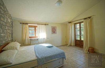 Casa rurale in vendita 06019 Pierantonio, Umbria:  